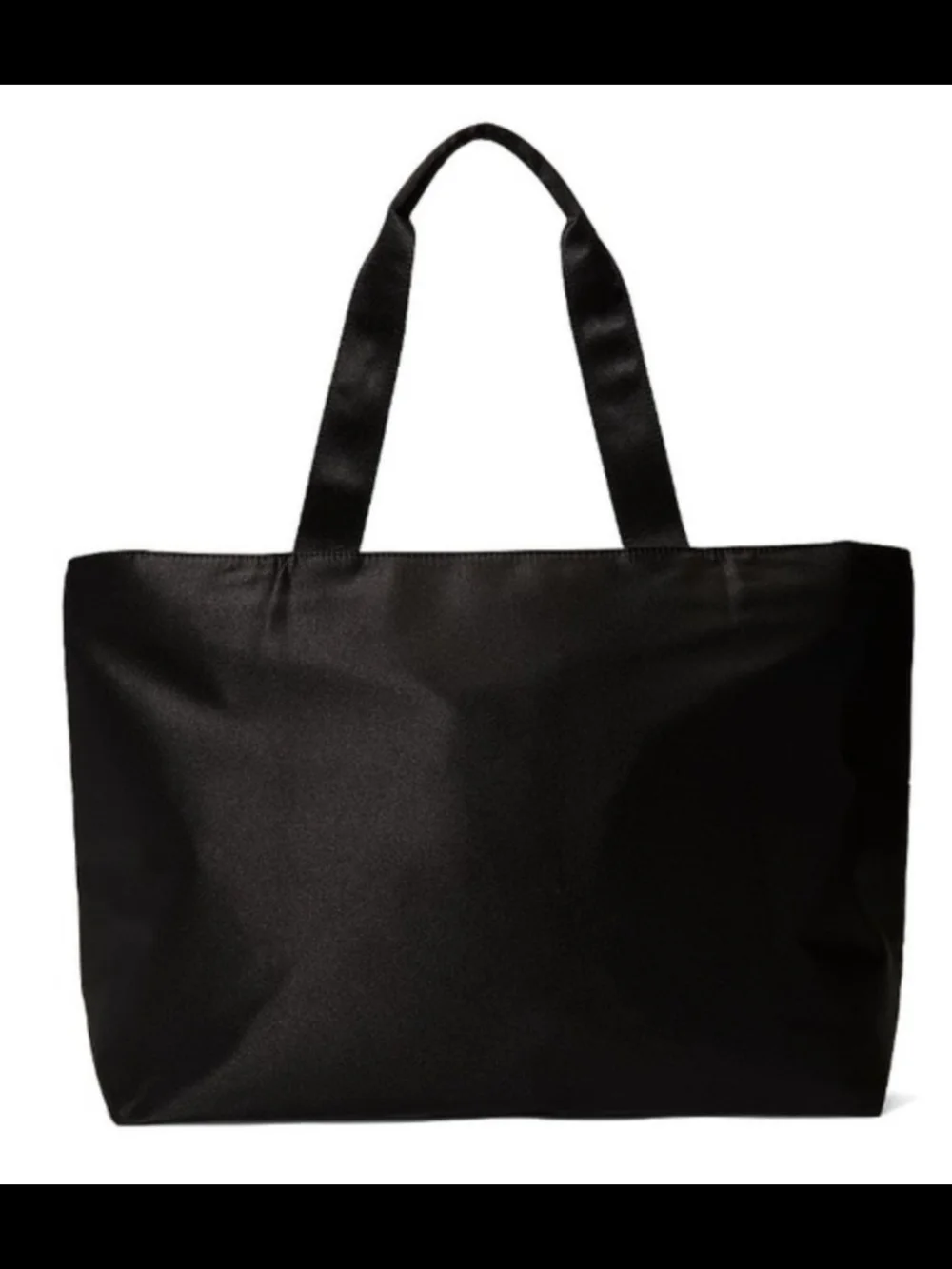 Victoria's Secret Fashion Show Collectible ✨️ Tote Bag- NWT - Picture 3 of 11